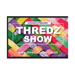 Thredz Show 2022